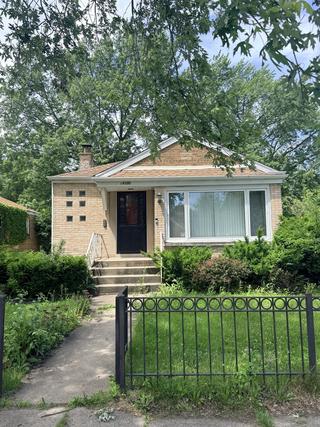 New Homes For Sale This Week in Riverdale: June 12th to June 18th