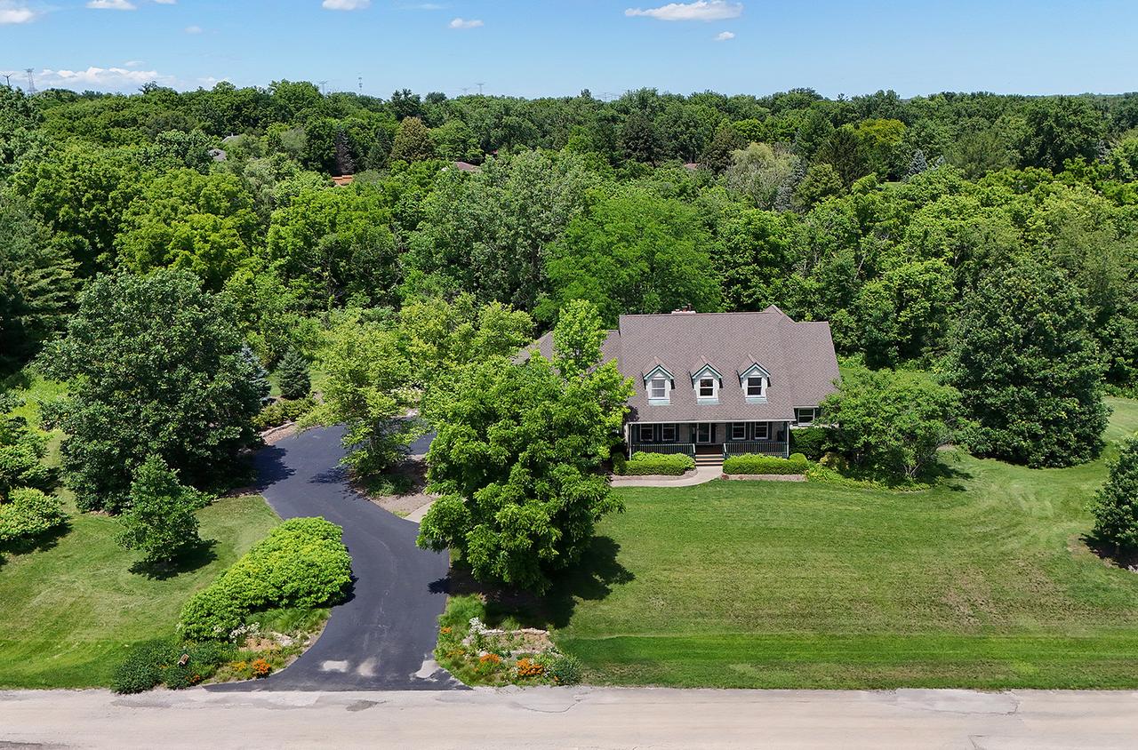 19305 S Parker Rd., Mokena, IL 60448