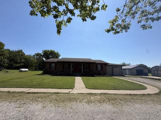 Homes Just Sold in Brookport: August 4th to August 10th