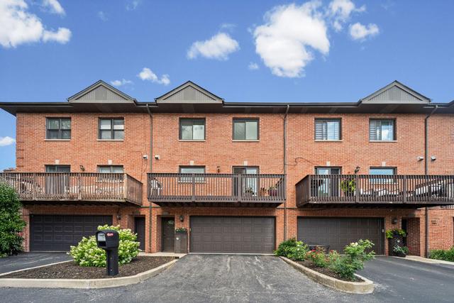 New Homes For Sale This Week That Attend Lincoln Junior High School: June 26th to July 2nd