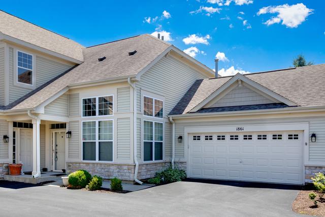 New Homes with Master Bedrooms on the 1st Floor That Attend Mabel Odonnell Elementary School: June 13th to June 19th