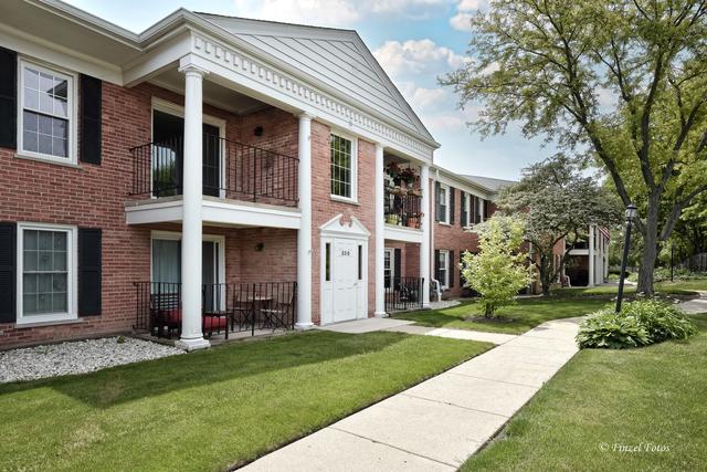 New Homes For Sale This Week in Barrington: June 12th to June 18th