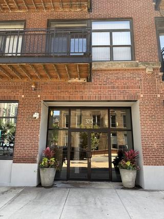 New Homes For Sale This Week in River North: June 12th to June 18th