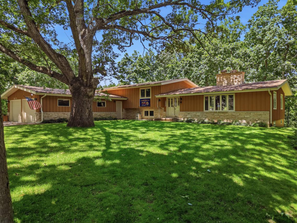 14950 Melinda Dr., Morrison, IL 61270
