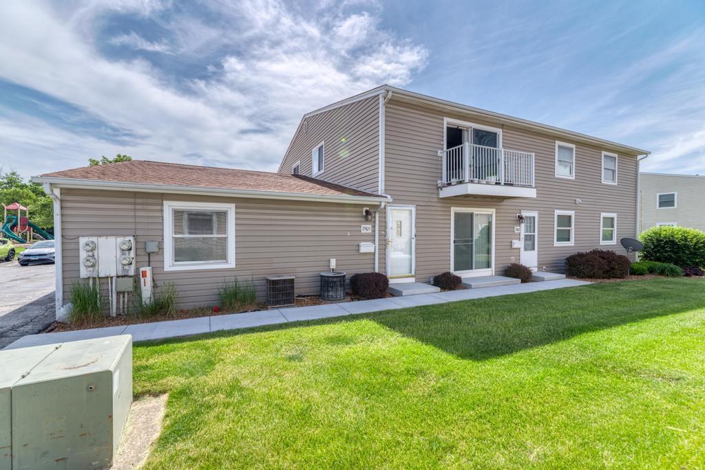 7905 163rd Pl., Tinley Park, IL 60477