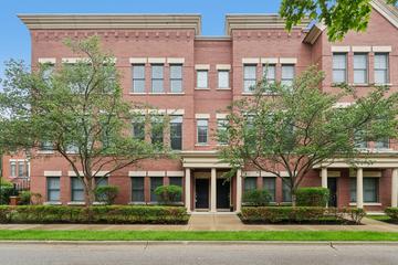 Homes Just Sold That Attend Garfield Elementary School: July 28th to August 3rd