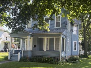 Homes Just Sold That Attend C M Bardwell Elementary School: August 18th to August 24th