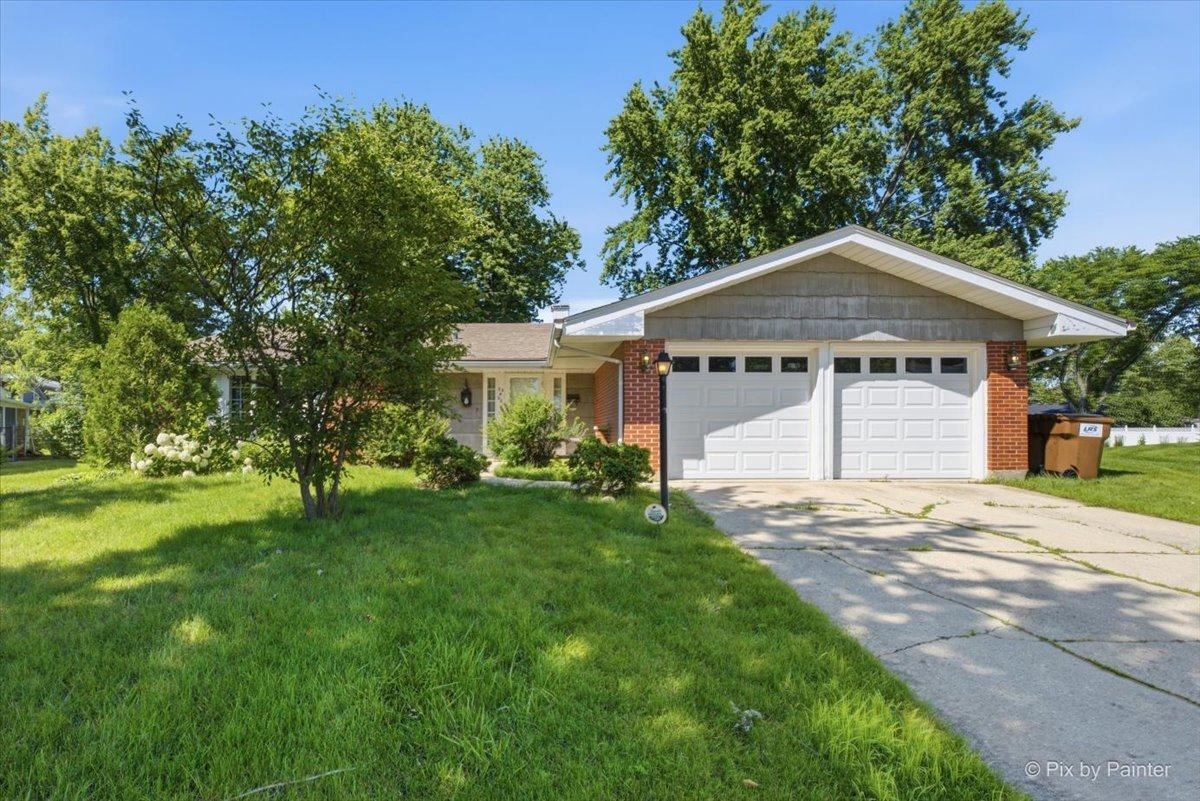 23W222 Westchester Ct., Glen Ellyn, IL 60137