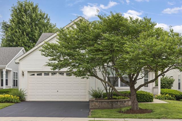 New Homes For Sale This Week That Attend Richland Elementary School: June 19th to June 25th