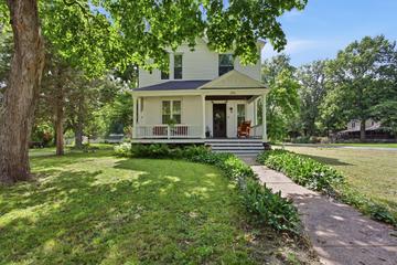 Homes Just Sold in Niantic: August 25th to August 31st