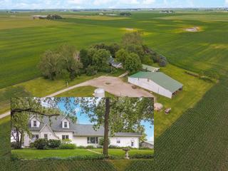 Homes Just Sold in Chatsworth: September 1st to September 7th