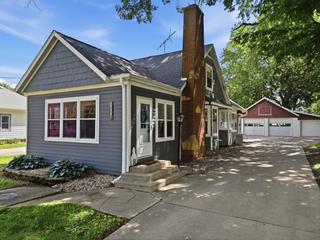 New Homes For Sale This Week in Coleta: June 19th to June 25th