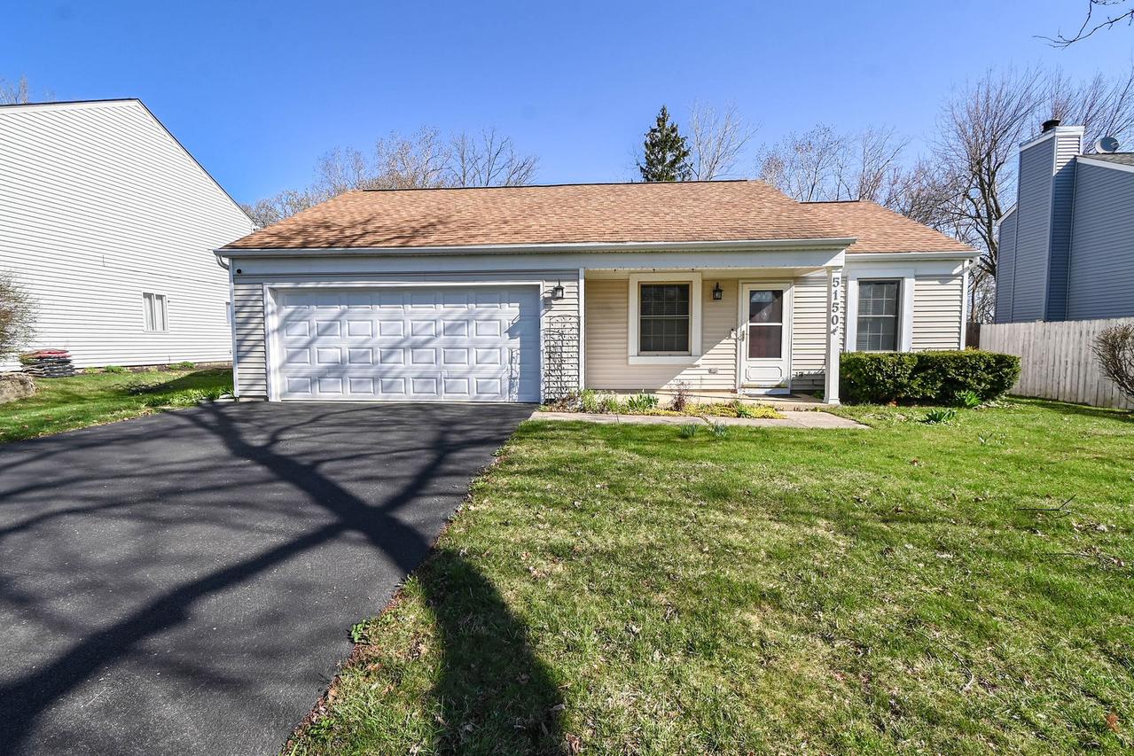 5150 Winona Ln., Gurnee, IL 60031