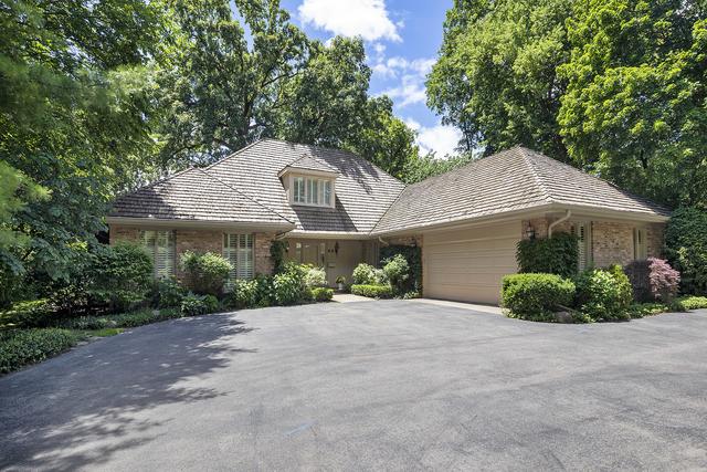 Homes Just Sold That Attend Marie Murphy School: August 18th to August 24th