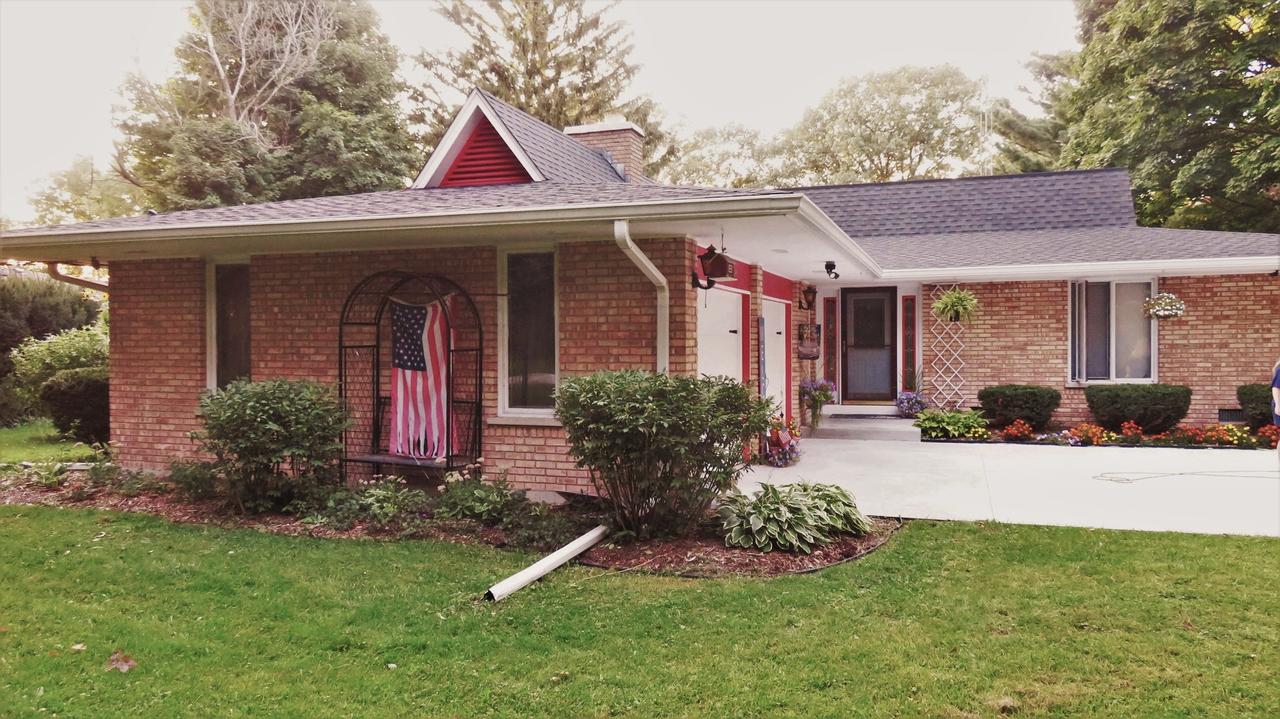 [Address Hidden by Seller], Sugar Grove, IL 60554
