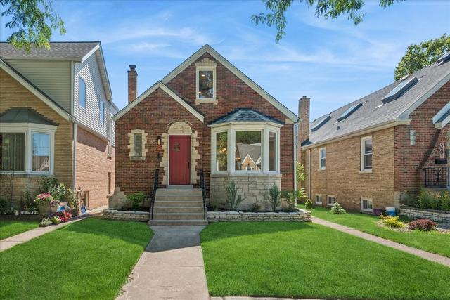 Homes Just Sold That Attend Hitch Elementary School: August 4th to August 10th