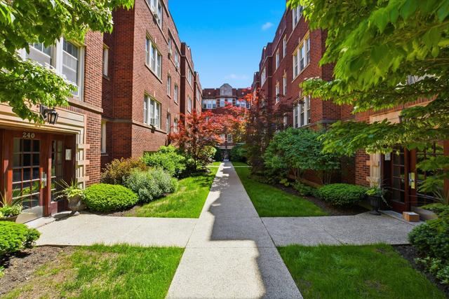 New Homes with Master Bedrooms on the 1st Floor That Attend Oliver W Holmes Elementary School: June 13th to June 19th