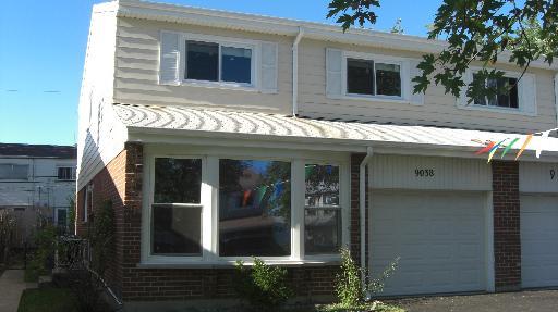 New Homes For Sale This Week That Attend Maine East High School: June 12th to June 18th