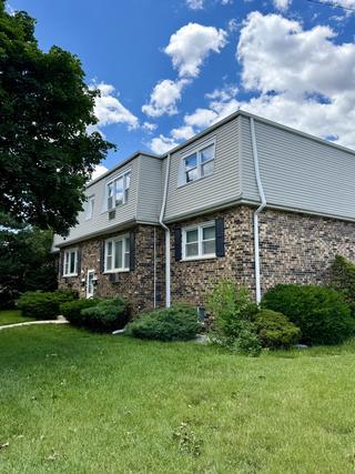 New Homes For Sale This Week in Brookfield: June 12th to June 18th
