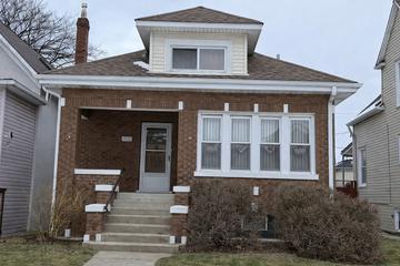 Homes Just Sold That Attend Elmwood Park High School: September 8th to September 14th