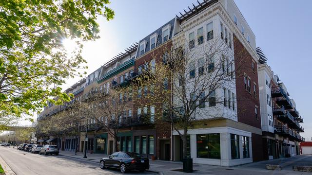 New Homes with Master Bedrooms on the 1st Floor in Lemont: June 13th to June 19th