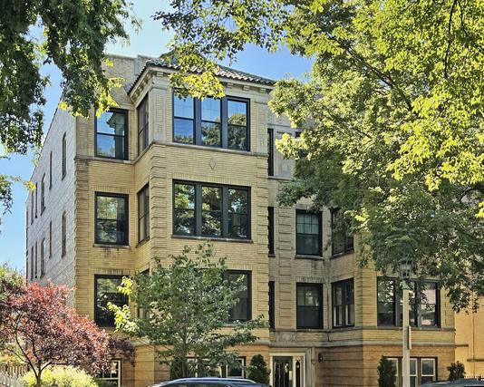 Homes Just Sold That Attend Oliver W Holmes Elementary School: August 25th to August 31st