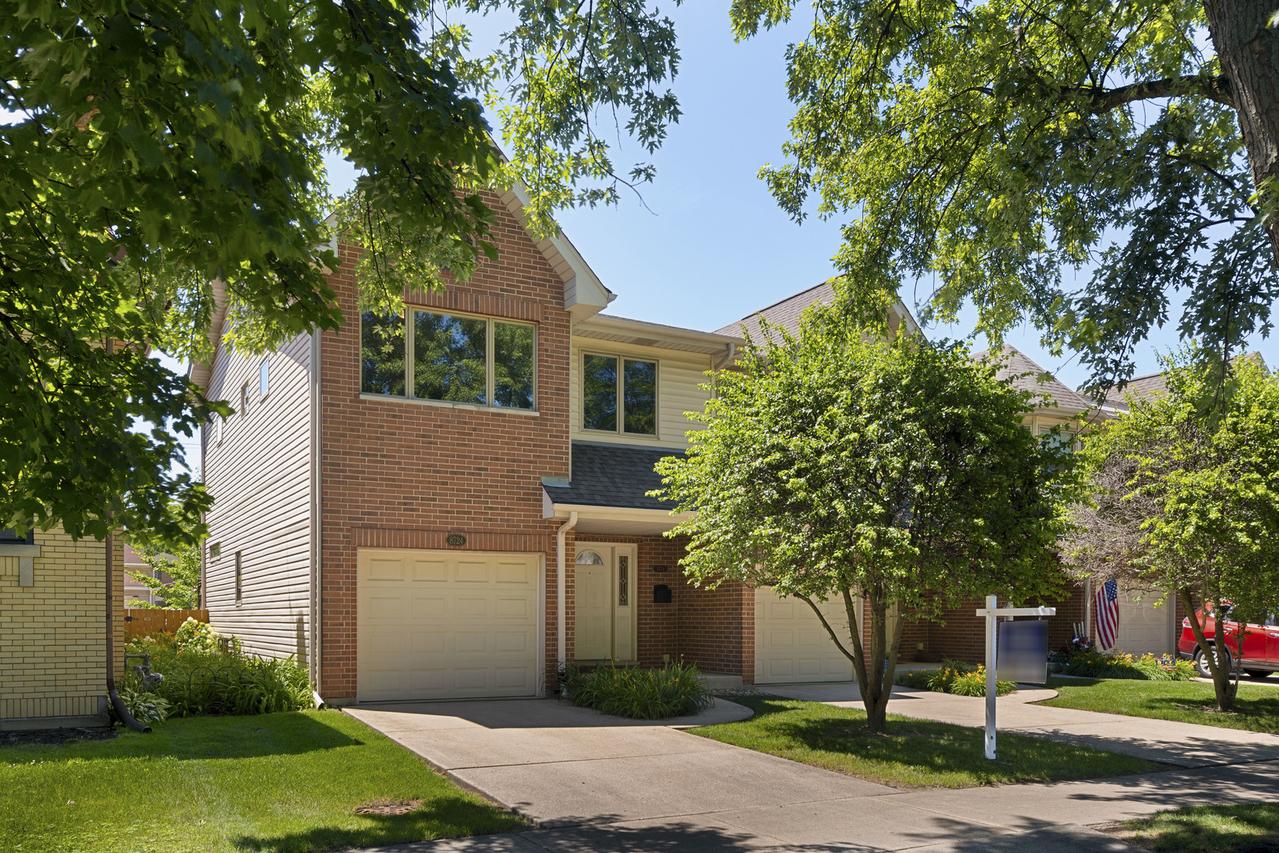 [Address Hidden by Seller], Morton Grove, IL 60053