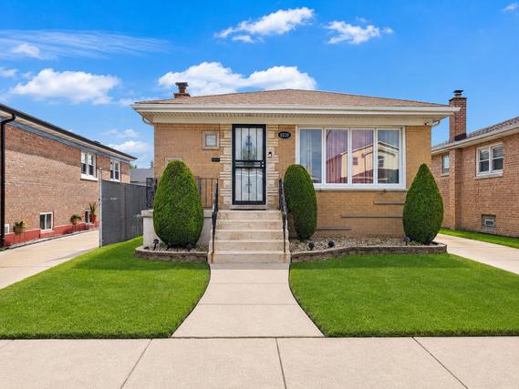 Homes Just Sold in Ashburn: September 8th to September 14th