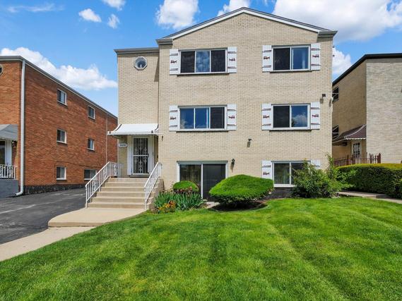 Homes Just Sold in Niles: September 15th to September 21st