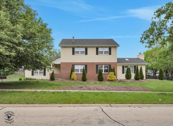 New Homes For Sale This Week That Attend Thomas Jefferson Junior High School: June 12th to June 18th