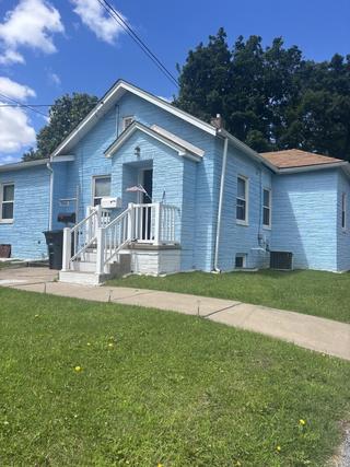 New Homes with Master Bedrooms on the 1st Floor in Moline: June 13th to June 19th