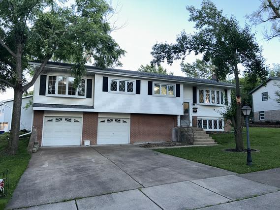 New Homes For Sale This Week That Attend Glen Oaks Elementary School: June 12th to June 18th