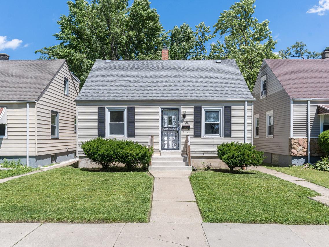 12241 S May St., Chicago, IL 60643