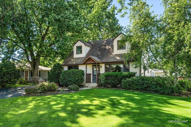 Homes Just Sold in Plano: July 7th to July 13th