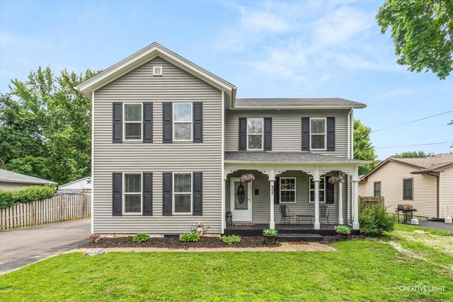 New Homes with Master Bedrooms on the 1st Floor That Attend Sandwich Middle School: June 13th to June 19th