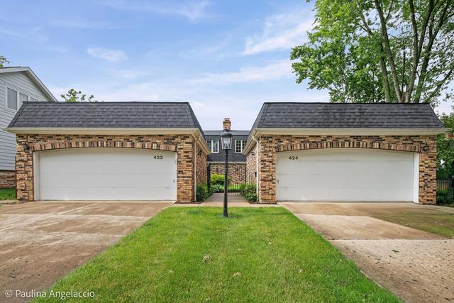 New Homes For Sale This Week That Attend Hough Street Elementary School: August 14th to August 20th