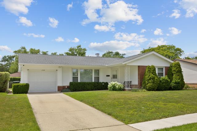 Homes Just Sold That Attend Clearmont Elementary School: August 18th to August 24th