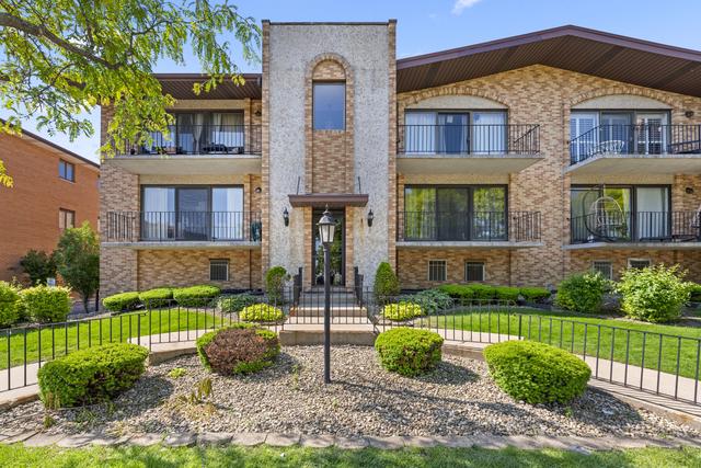 New Homes with Master Bedrooms on the 1st Floor That Attend Oak Lawn Comm High School: June 13th to June 19th