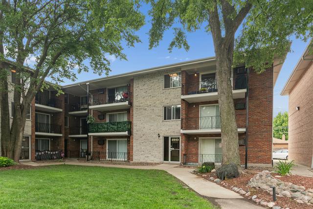 New Homes For Sale This Week in Mount Greenwood: June 19th to June 25th
