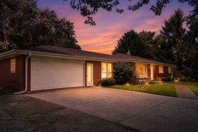 Homes Just Sold in Bristol: July 21st to July 27th
