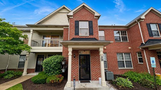 Homes Just Sold That Attend Forest Glen Elementary School: July 21st to July 27th