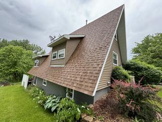 New Homes For Sale This Week in Victoria: June 19th to June 25th
