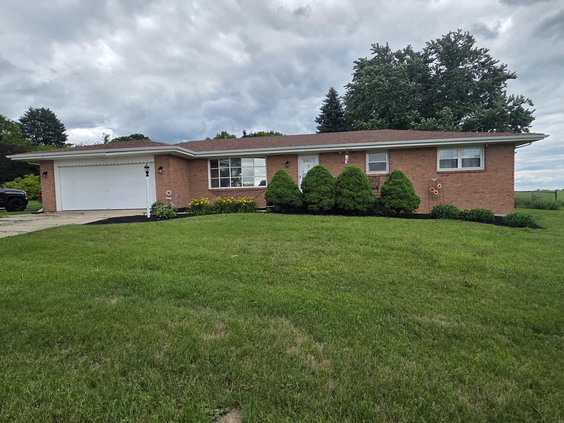 980 S Bell School Rd., Rockford, IL 61108