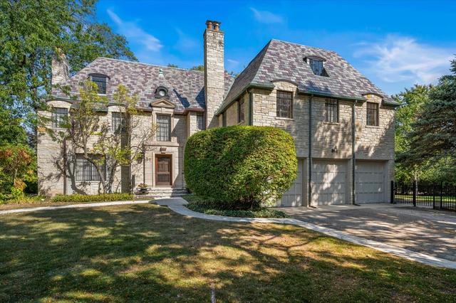 Homes Just Sold in Kenilworth: September 1st to September 7th