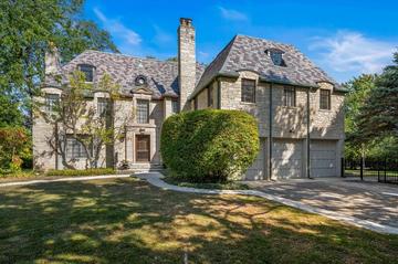 Homes Just Sold in Kenilworth: September 1st to September 7th