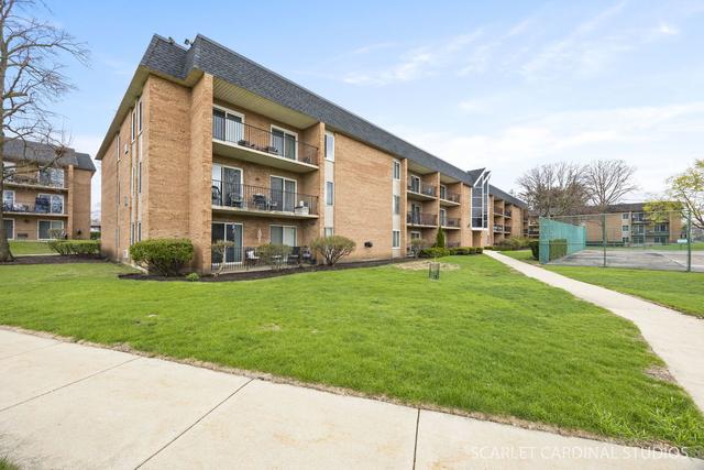 New Homes with Master Bedrooms on the 1st Floor That Attend Naperville North High School: June 13th to June 19th