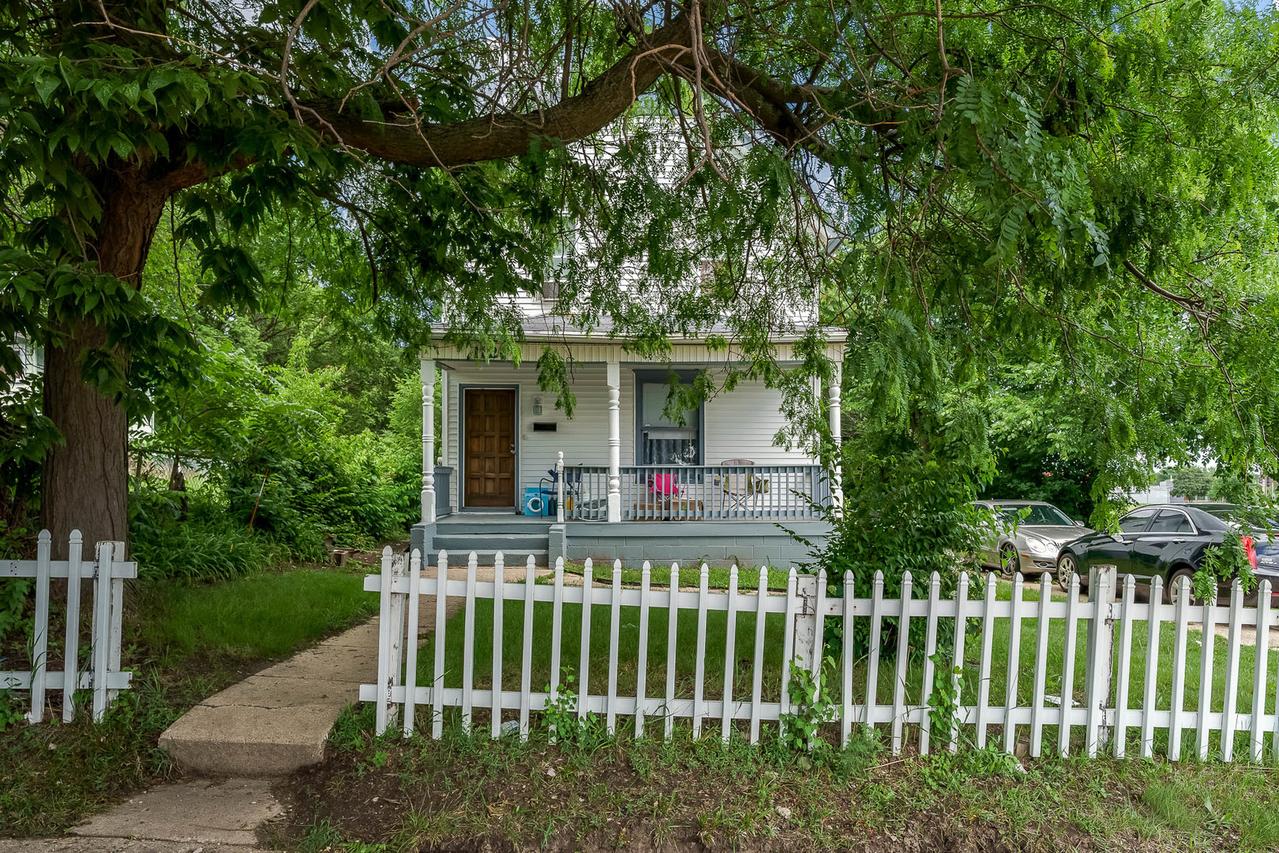 1121 Preston St., Rockford, IL 61102