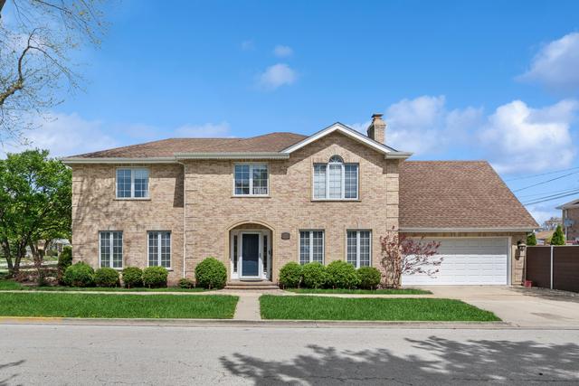 New Homes For Sale This Week That Attend John V Leigh Elementary School: June 19th to June 25th