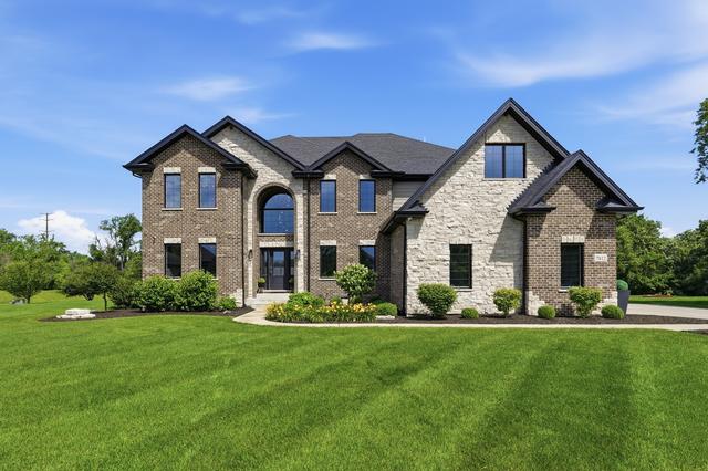 New Homes For Sale This Week That Attend Grand Prairie Elementary School: June 19th to June 25th