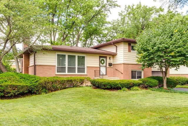 Homes Just Sold in Deerfield: July 21st to July 27th